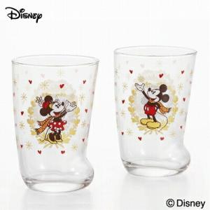 ディズニー グラス ペア ミッキーの商品一覧 通販 Yahoo ショッピング