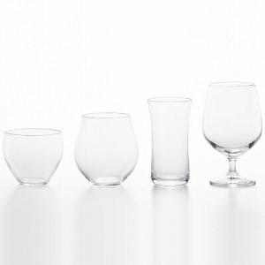 石塚硝子 アデリアグラス ADERIA GLASS CRAFT SAKE GLASS クラフトサケグ...