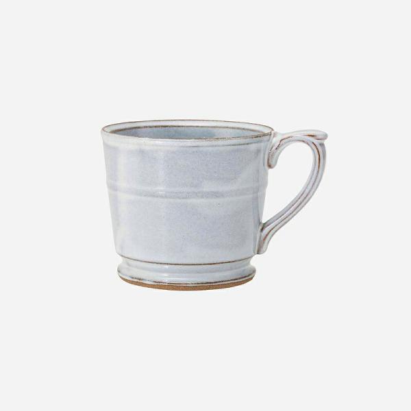 西海陶器 smith mug ジルコンWT 49349 波佐見焼