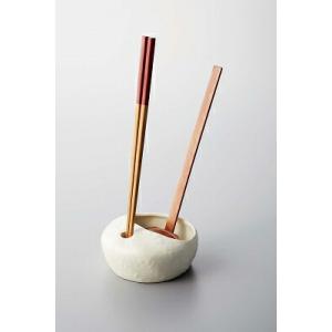 ノリタケ Noritake ハイティースタンド（2段）（折りたたみ式） 9Y/HAK