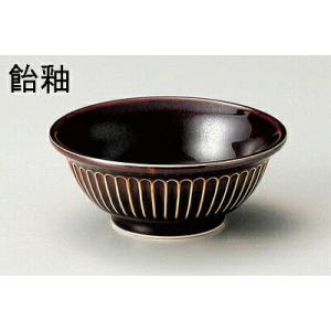 有田焼 陶悦窯 新金彩型変り 六客小付揃 TG49-02 小鉢 : WADA TOKI