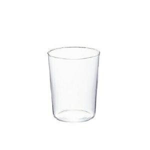 ジムビーム ショットグラス 6pセット JIM BEAM コップ SET OF 6 SHOT