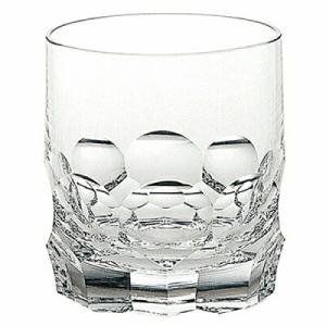 KAGAMI CRYSTAL カガミクリスタル 酒グラス 120cc T485-F8 ショットグラス