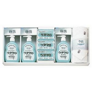 発売から50年以上 口コミで広がる洗濯洗剤 ウタマロせっけん しつこい油汚れもすっきり ウタマロキッチン 極洗ウタマロ ウタマロ 洗濯石鹸 食 Ori 目録 景品パネルならギフトの王國 通販 Yahoo ショッピング