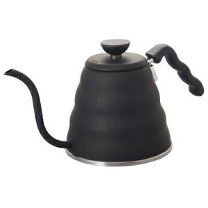 HARIO ハリオ IH対応 V60ドリップケトル・ヴォーノ コーヒードリップケトル 800ml V...