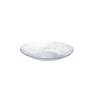 正規品取扱認定店・送料無料】BCC12003 （ CNC0001T の後継品） 交換用