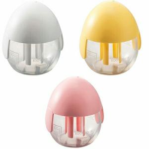 ノリタケ Noritake ハイティースタンド（2段）（折りたたみ式） 9Y/HAK