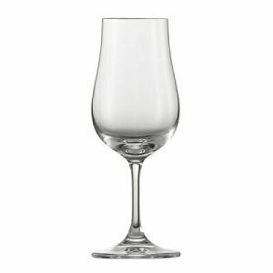 ツヴィーゼル（ZWIESEL）  バースペシャル ウイスキーグラス(ウイスキーノージンググラス) 2...