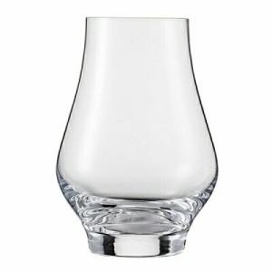 ツヴィーゼル（ZWIESEL）  ウイスキーノージングタンブラー（バースペシャル） 322cc ZW...