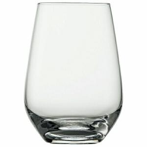 SCHOTT ZWIESEL ショット ツヴィーゼル ヴィーニャ タンブラー 13oz