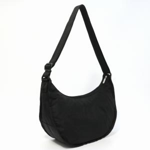 LeSportsac レスポートサック ショル...の詳細画像1
