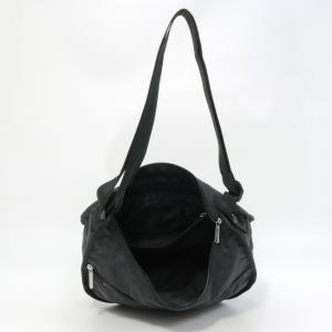 LeSportsac レスポートサック ショル...の詳細画像2