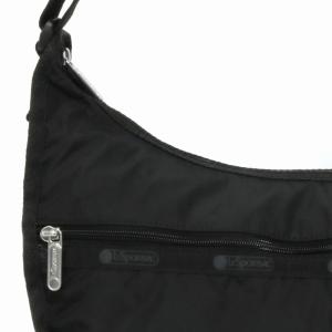 LeSportsac レスポートサック ショル...の詳細画像3