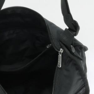 LeSportsac レスポートサック ショル...の詳細画像4