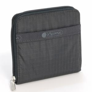 LeSportsac レスポートサック ミニウ...の詳細画像1