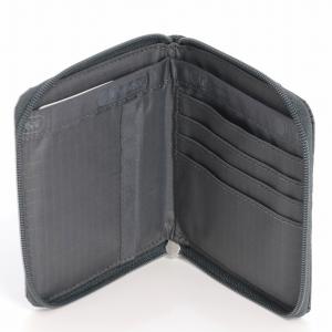 LeSportsac レスポートサック ミニウ...の詳細画像2