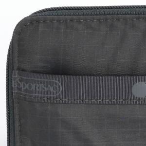 LeSportsac レスポートサック ミニウ...の詳細画像3