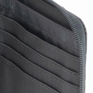 LeSportsac レスポートサック ミニウ...の詳細画像4