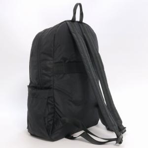 LeSportsac レスポートサック リュッ...の詳細画像1