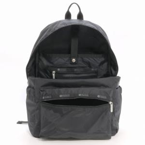 LeSportsac レスポートサック リュッ...の詳細画像2