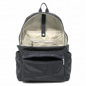 LeSportsac レスポートサック リュッ...の詳細画像2