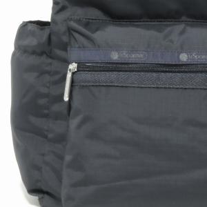 LeSportsac レスポートサック リュッ...の詳細画像3