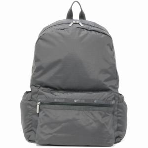 LeSportsac レスポートサック リュックサック 1049 CLASSIC EVERYDAY BP R112 THUNDER
