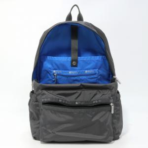 LeSportsac レスポートサック リュッ...の詳細画像2