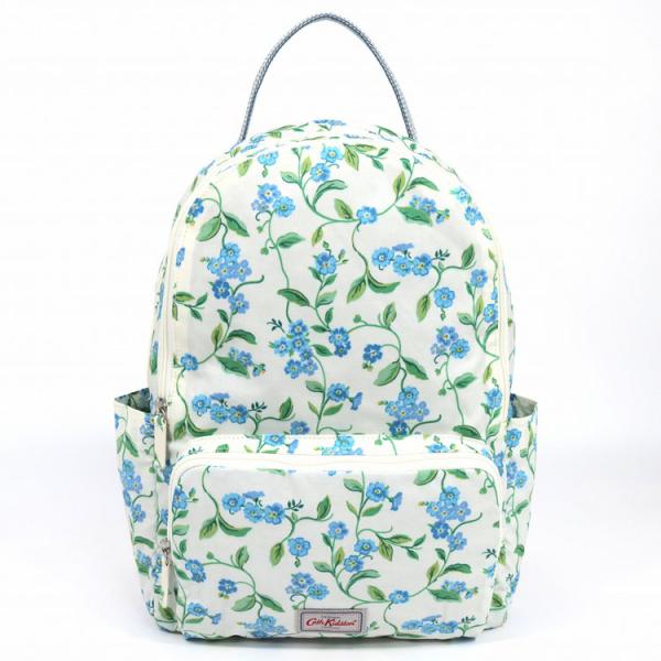 Cath Kidston キャスキッドソン リュックサック 106126518286102 POCK...