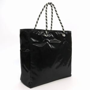 LeSportsac レスポートサック トート...の詳細画像1