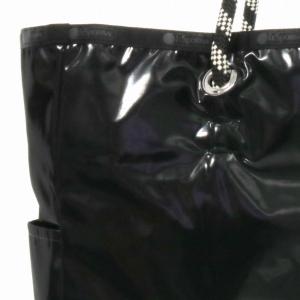 LeSportsac レスポートサック トート...の詳細画像3