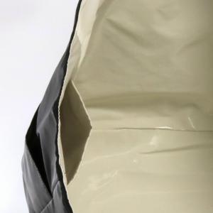 LeSportsac レスポートサック トート...の詳細画像4