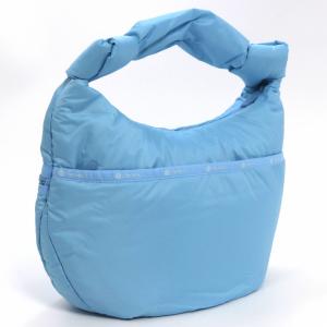 LeSportsac レスポートサック ショル...の詳細画像1