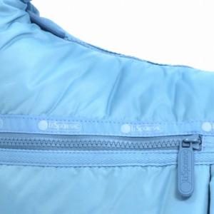 LeSportsac レスポートサック ショル...の詳細画像3