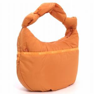 LeSportsac レスポートサック ショル...の詳細画像1