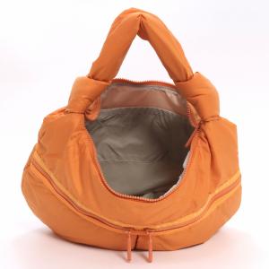 LeSportsac レスポートサック ショル...の詳細画像2