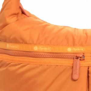 LeSportsac レスポートサック ショル...の詳細画像3