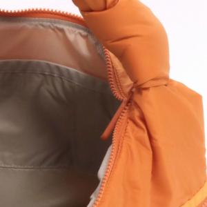 LeSportsac レスポートサック ショル...の詳細画像4