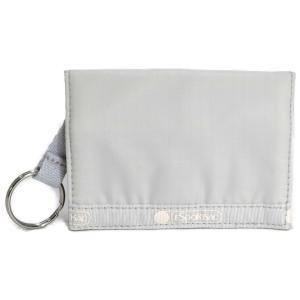 LeSportsac レスポートサック IDカー...の商品画像