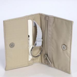LeSportsac レスポートサック IDカ...の詳細画像2