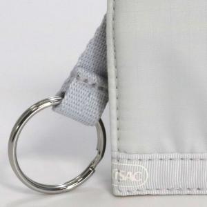 LeSportsac レスポートサック IDカ...の詳細画像3