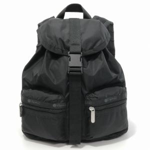 LeSportsac レスポートサック リュック...の商品画像