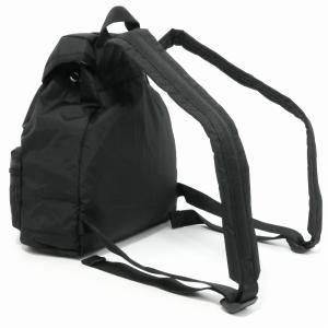 LeSportsac レスポートサック リュッ...の詳細画像1