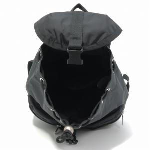 LeSportsac レスポートサック リュッ...の詳細画像2