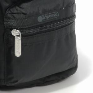 LeSportsac レスポートサック リュッ...の詳細画像3