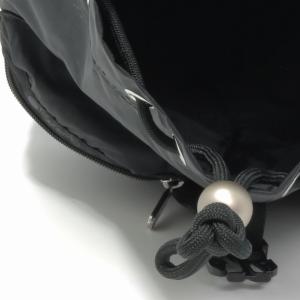 LeSportsac レスポートサック リュッ...の詳細画像4