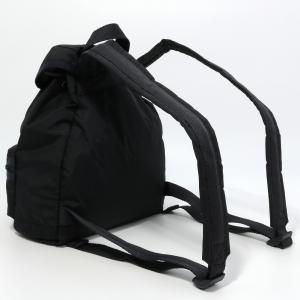 LeSportsac レスポートサック リュッ...の詳細画像1