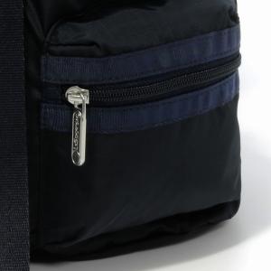 LeSportsac レスポートサック リュッ...の詳細画像3