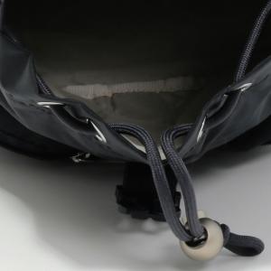 LeSportsac レスポートサック リュッ...の詳細画像4