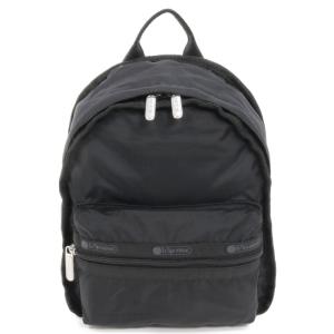 LeSportsac（レスポートサック） リュック バックパック ルートバック